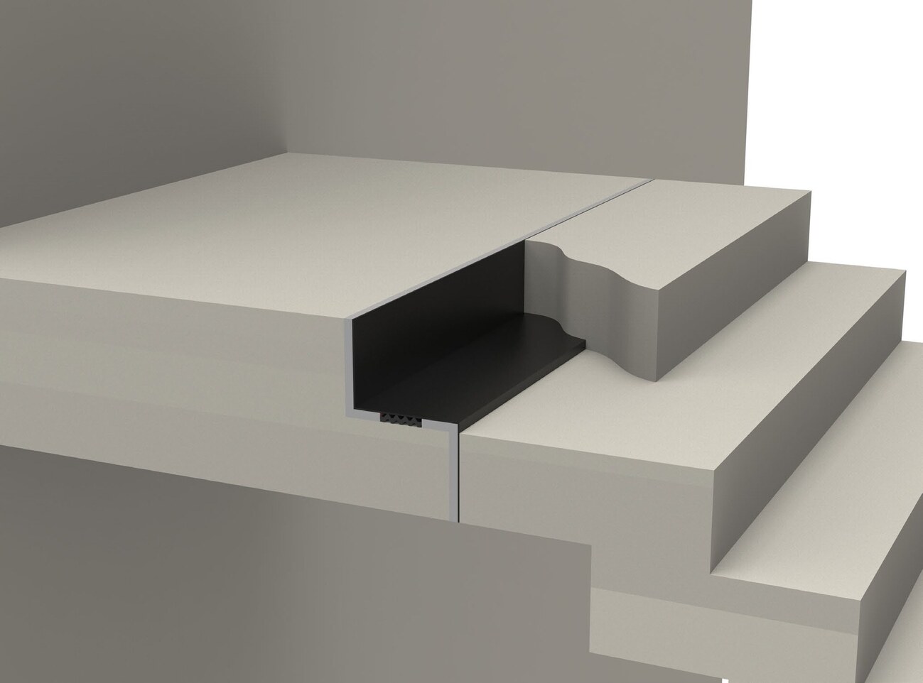 Anwendungsbereiche - Anwendungsbereiche - Calenberg Ingenieure